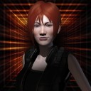 Eve Everqueen