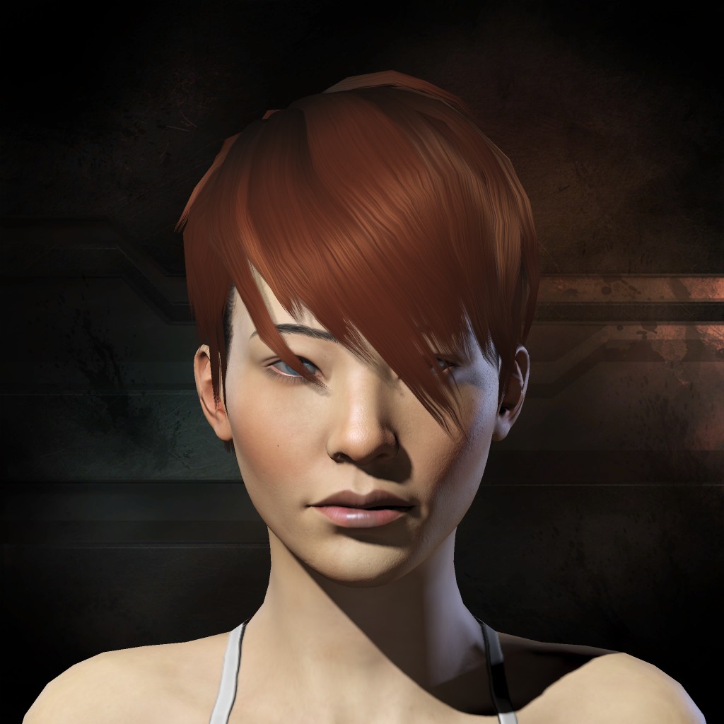 LIZKALANA
