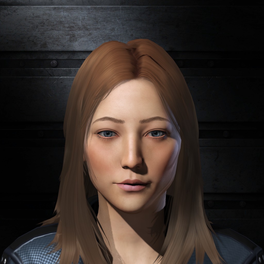 Ouka Koraka