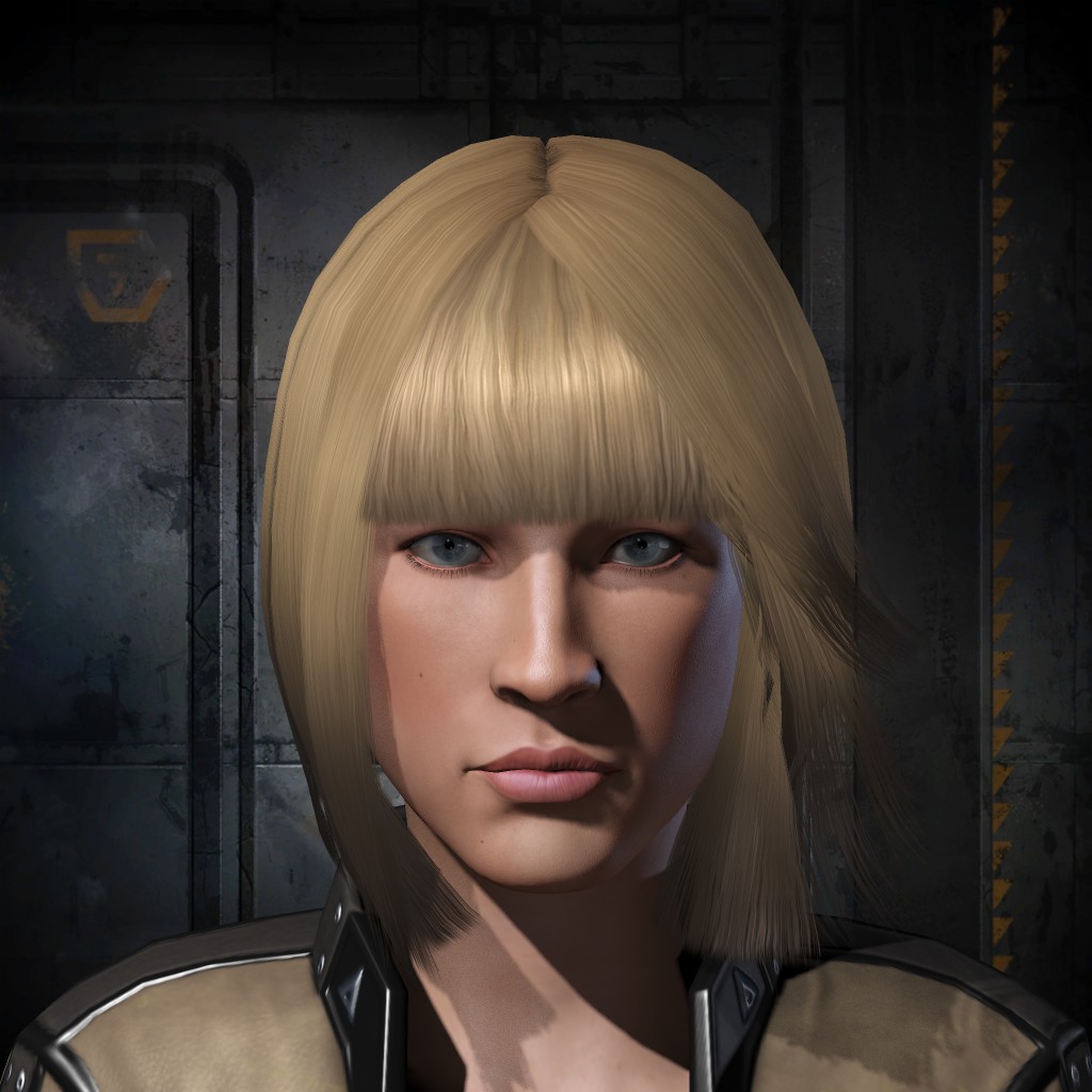 Kovala Mikakka