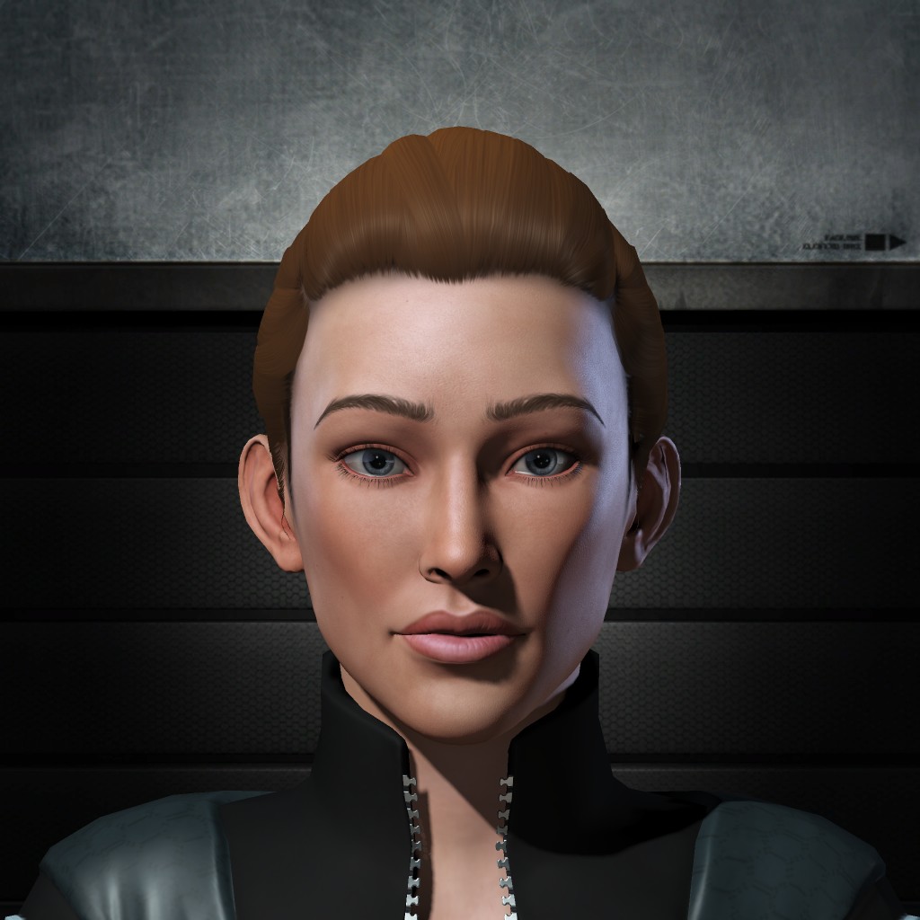 Laita