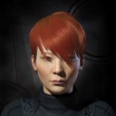 Nami Caven