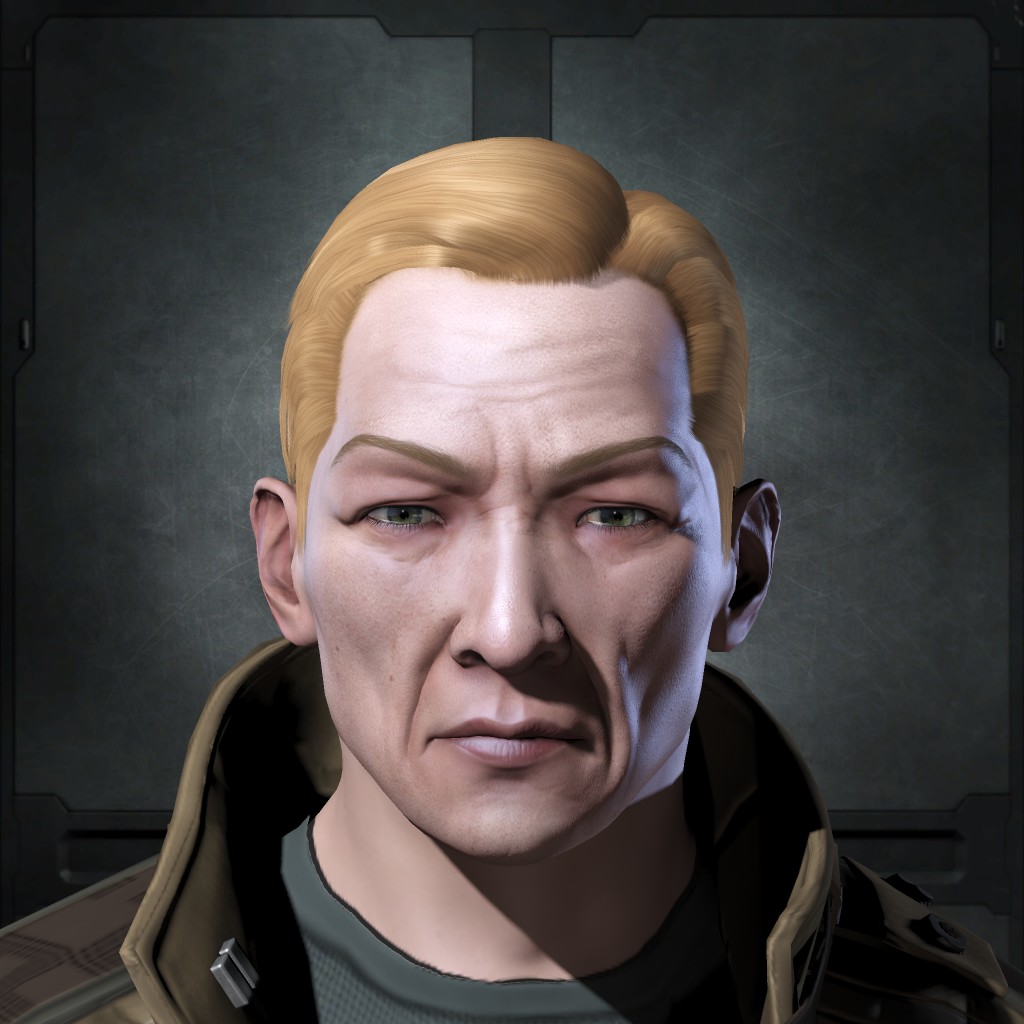 Edwhard