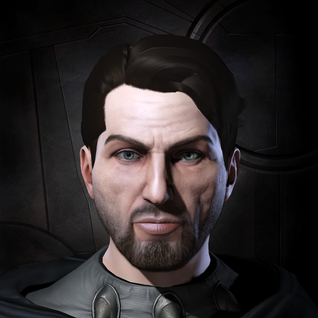 Csollent