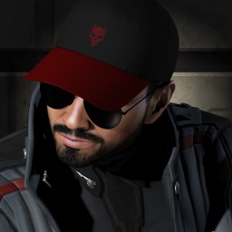 boostimail portrait