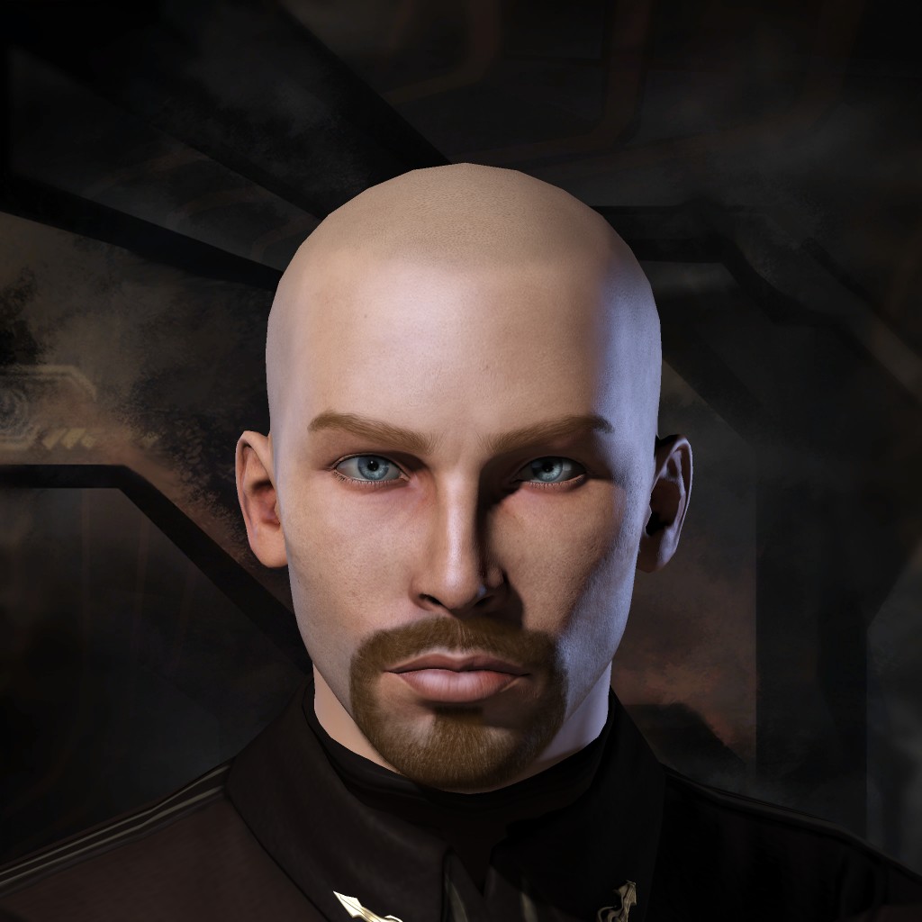 Orion Aesir