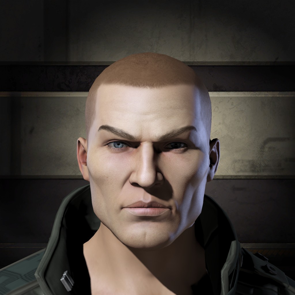 Draco Aesir
