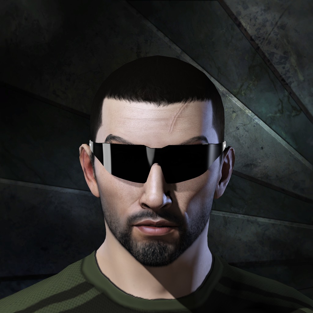 Reokys