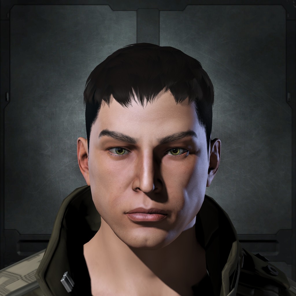 Skillcarrier