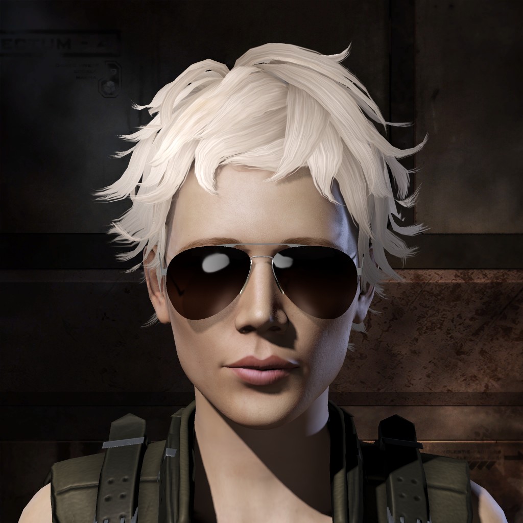 X Jita