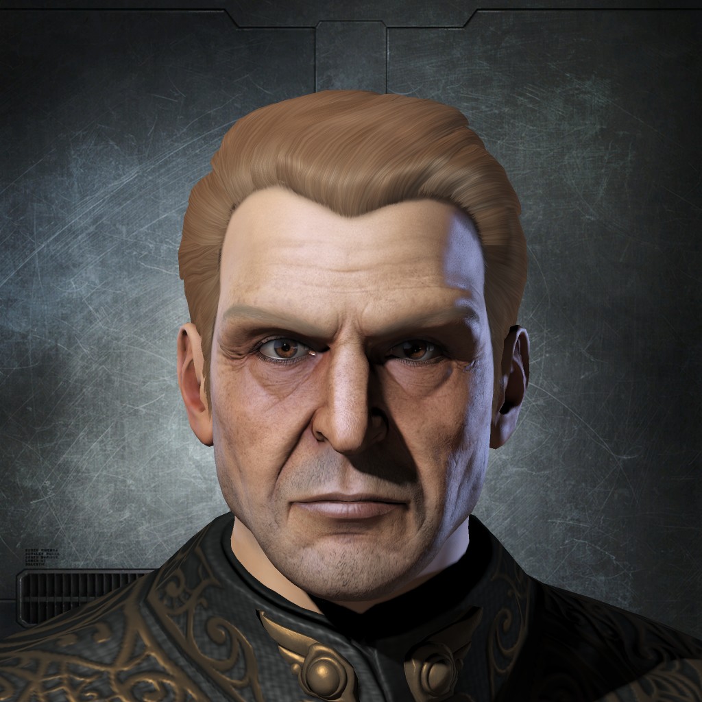Space principal