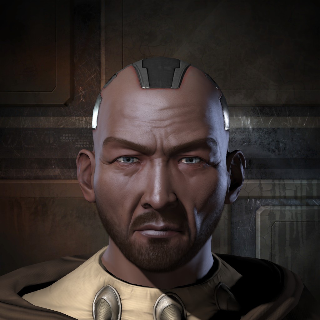 Gliukanaft