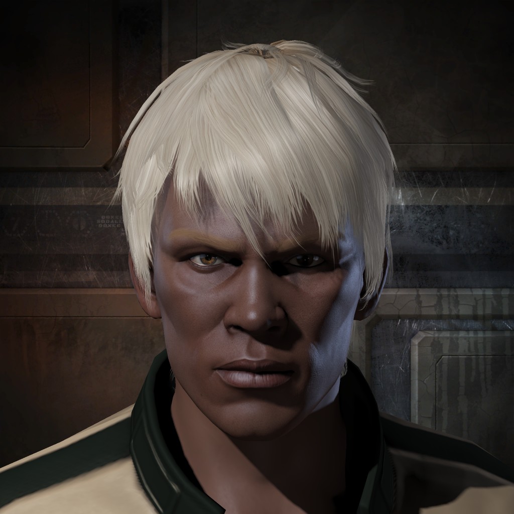 NEFRONTHEONE