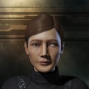 Catherine F0undling