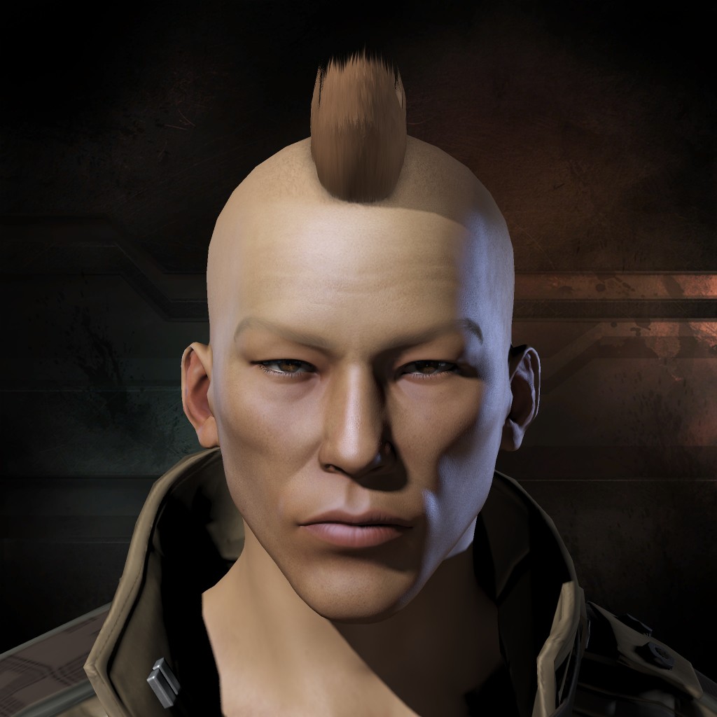 Venguro Asanari