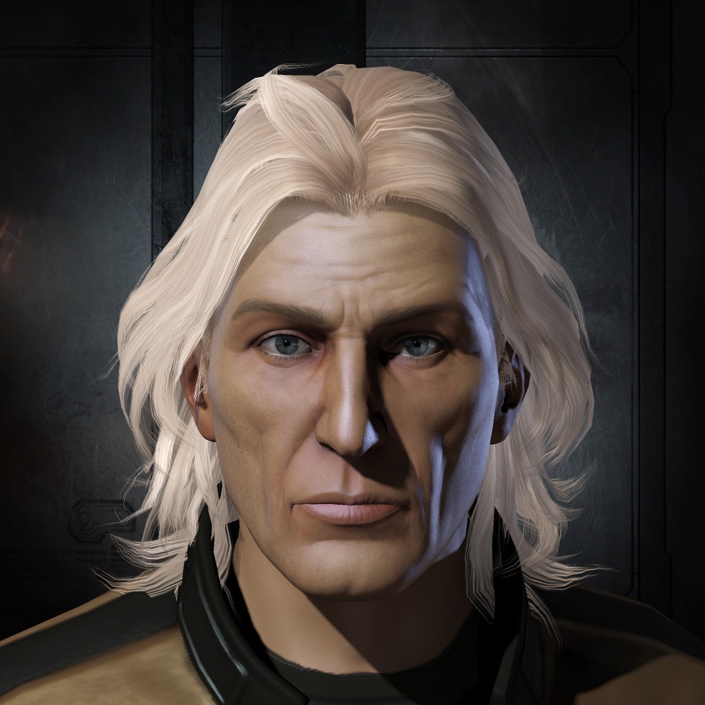 absolute ghoul