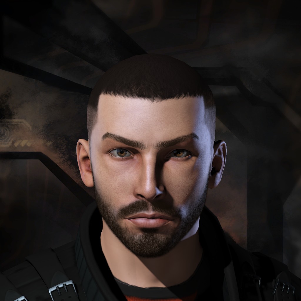 Audo Jager