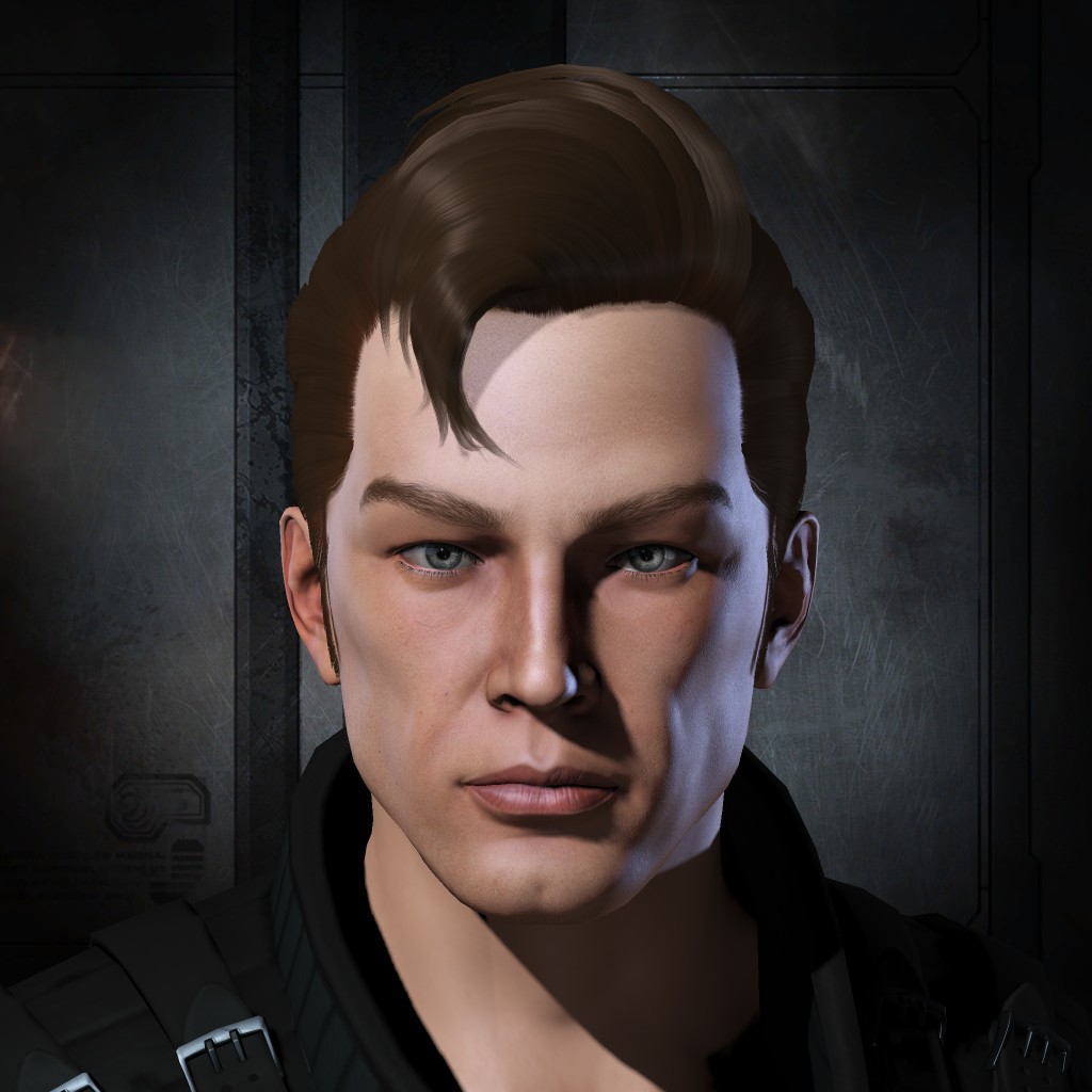 Chud Thurzon