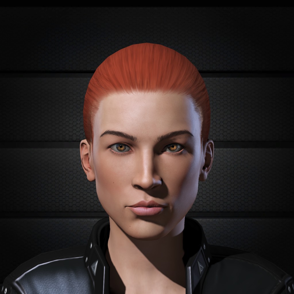 Dune Daine