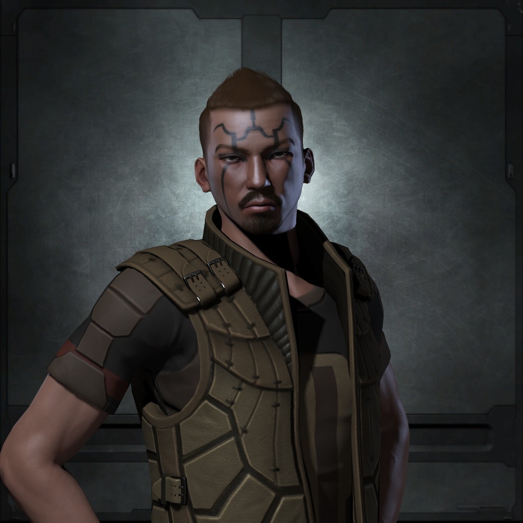 Rikaron Vuld