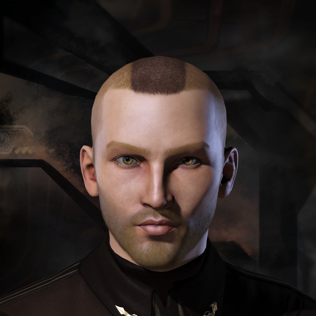 Kherkov