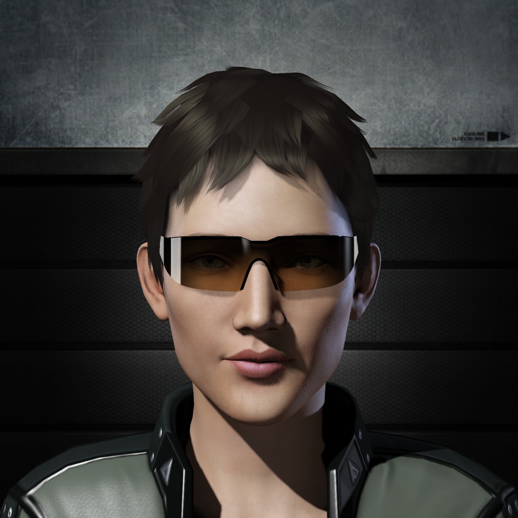 Jurileri Etula Yatolila