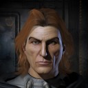 Khousa Xadi