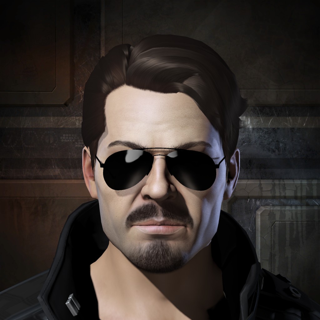 Officer Figuero