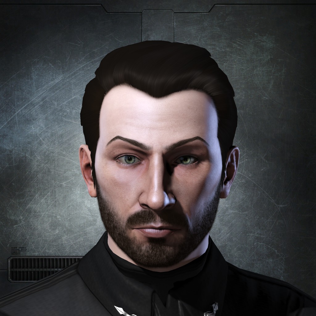 Vaus Beta