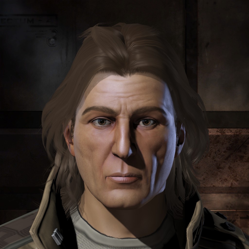 Msr Trader