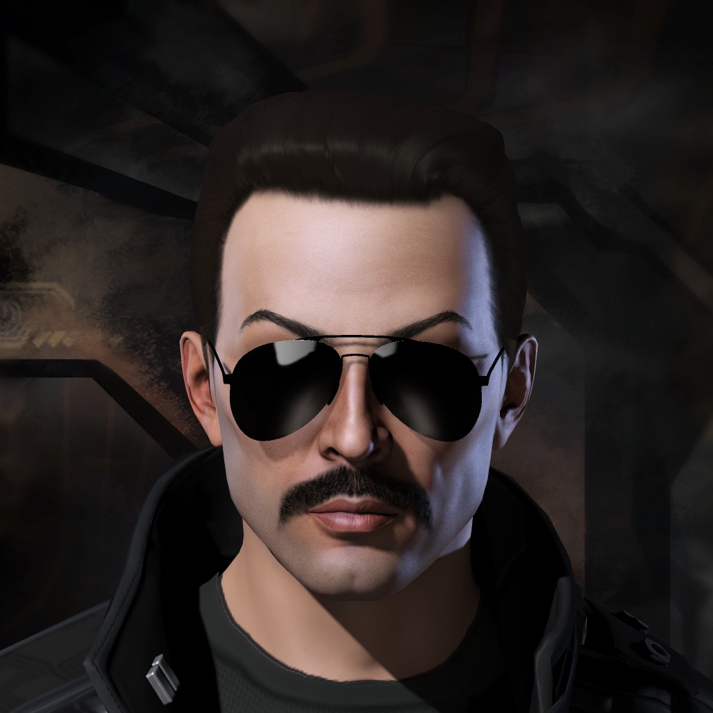 Officer Garza