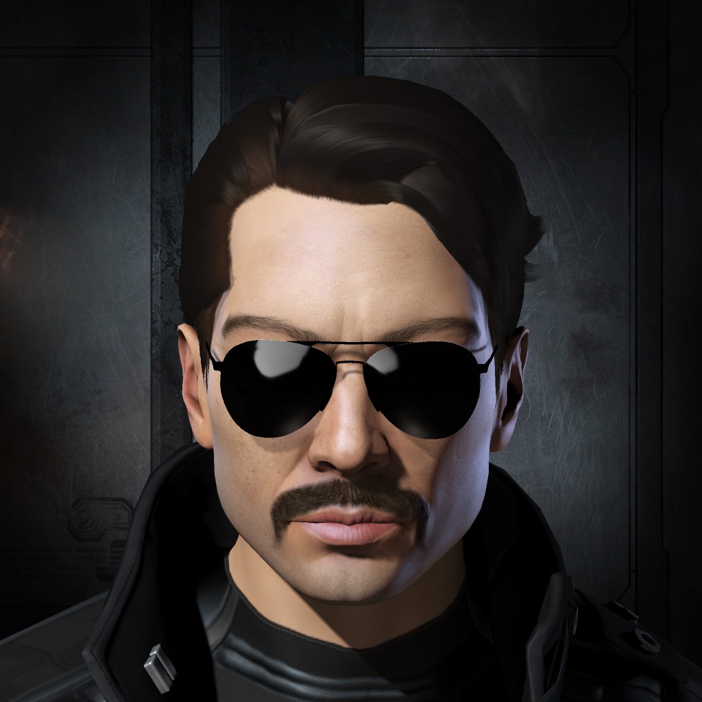Officer Benitez