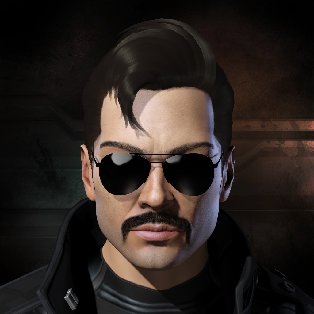 Officer Buritto