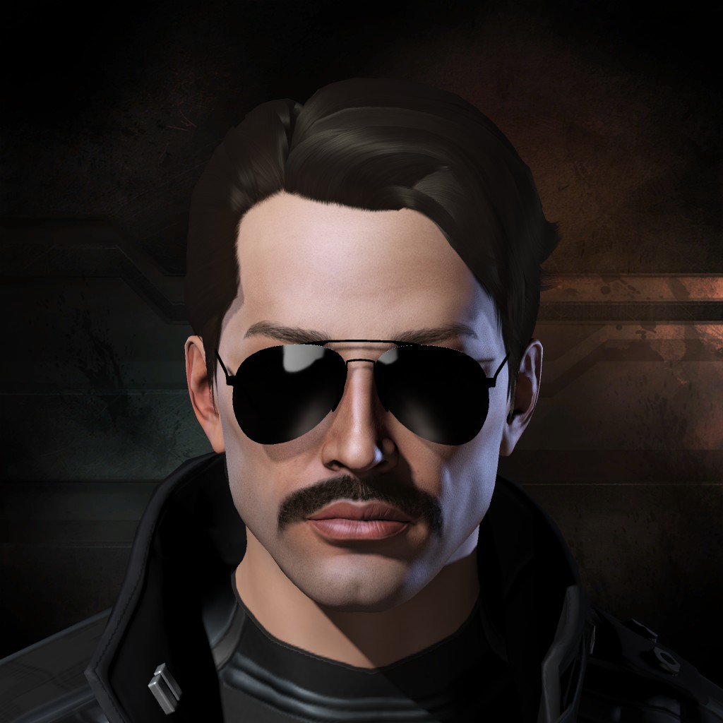 Officer Murillo