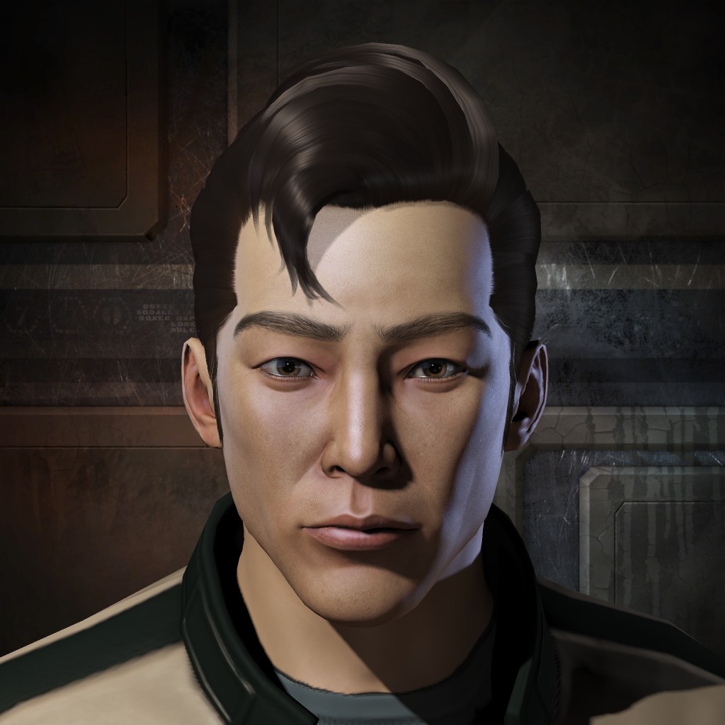 Hyperion ZH