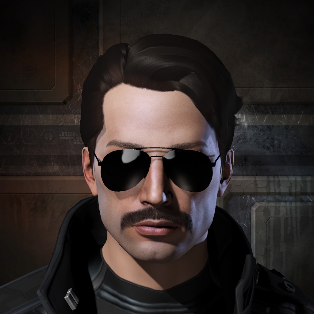Officer Granados