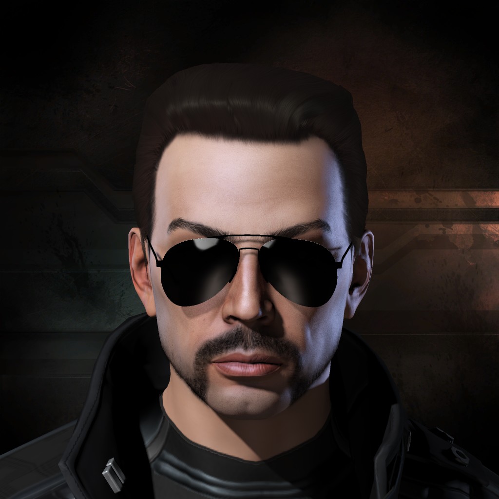 Officer Carrasco