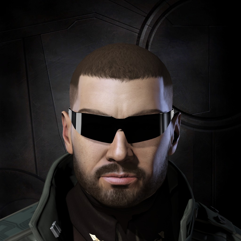 Dadigga