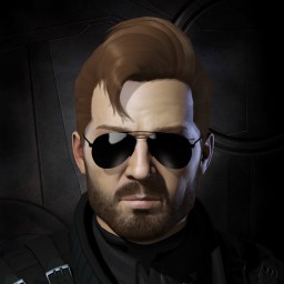 FrozenCamp 3 portrait
