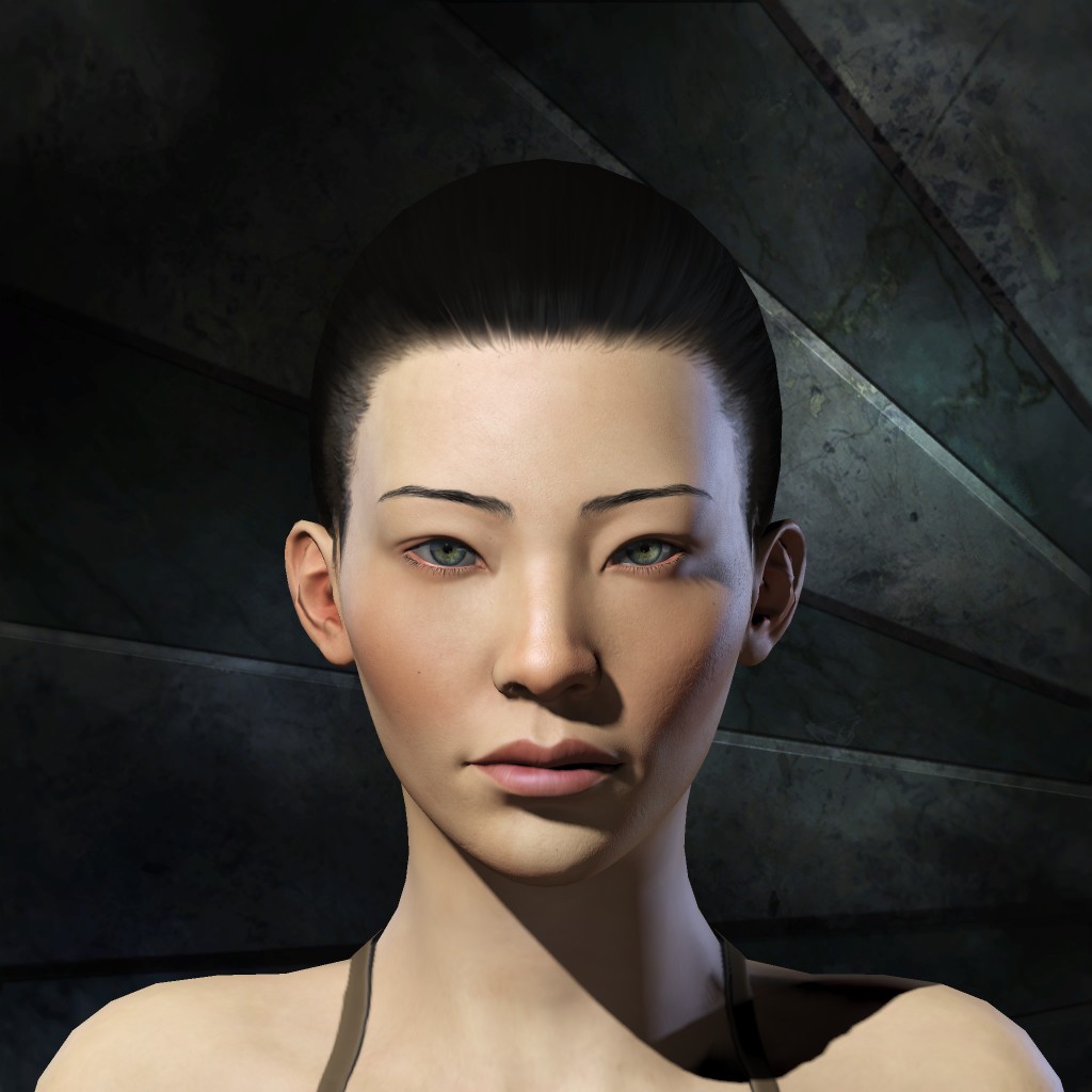 Sylph Assistant
