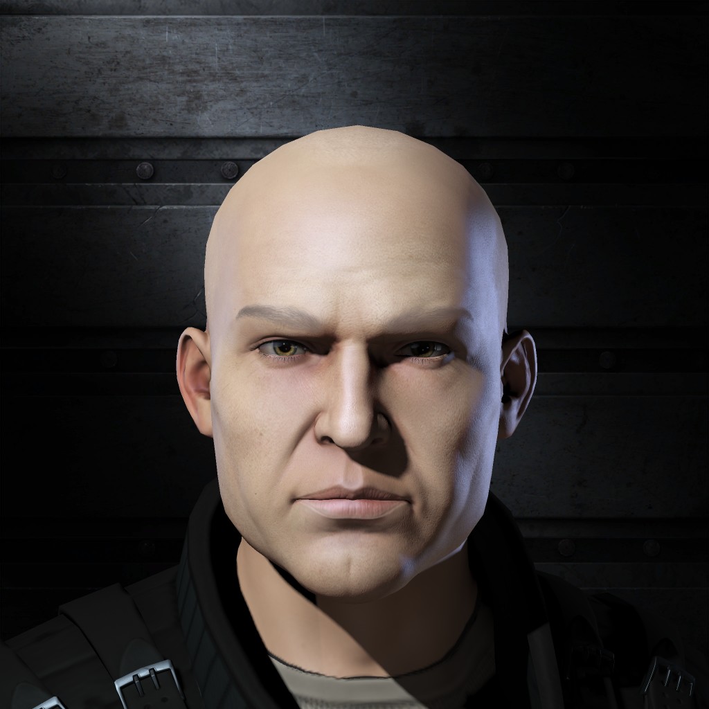 Glossus Rabban
