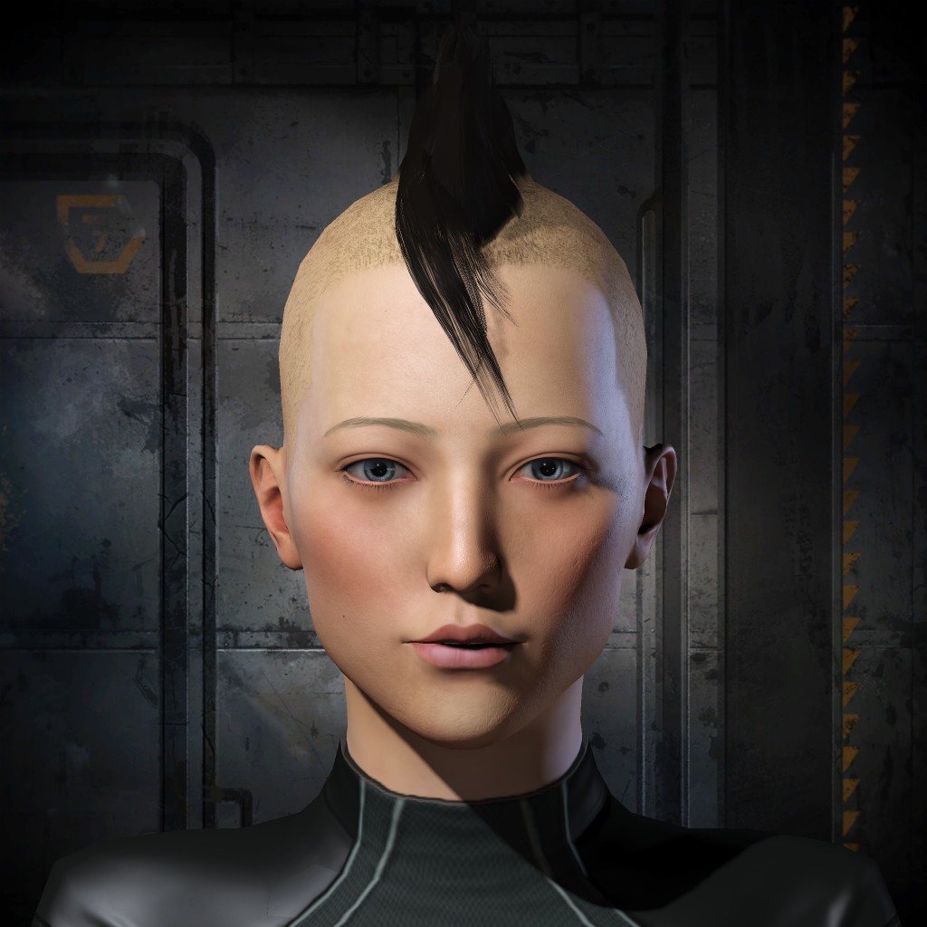 Kehjari Homaa Rackam