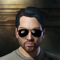 SID s portrait