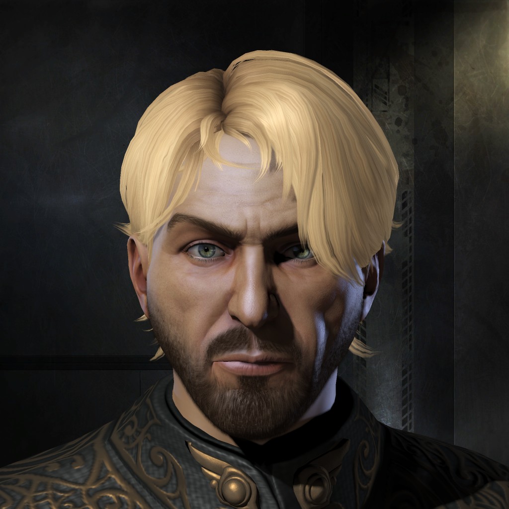 Serbum Khan