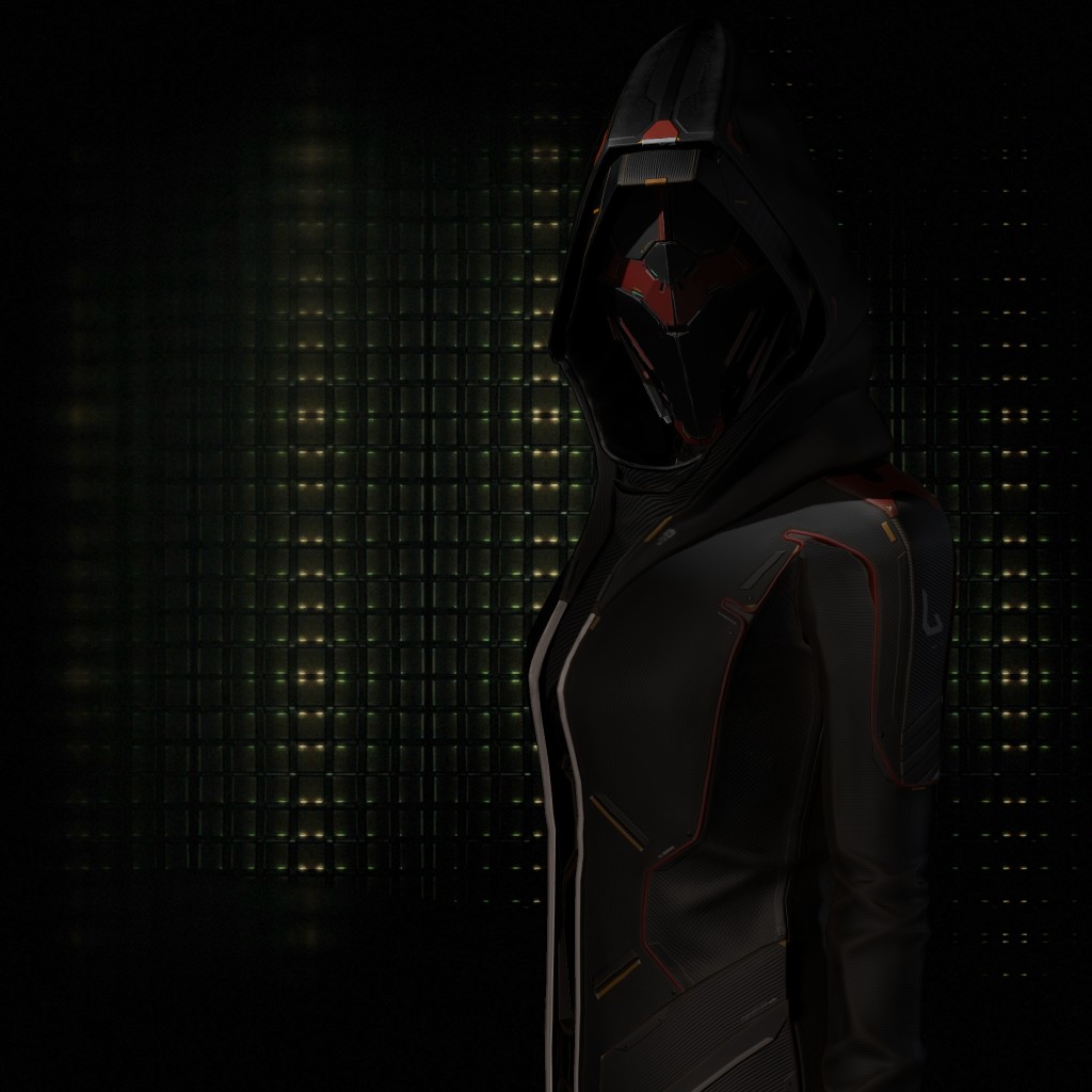 Sen Talos