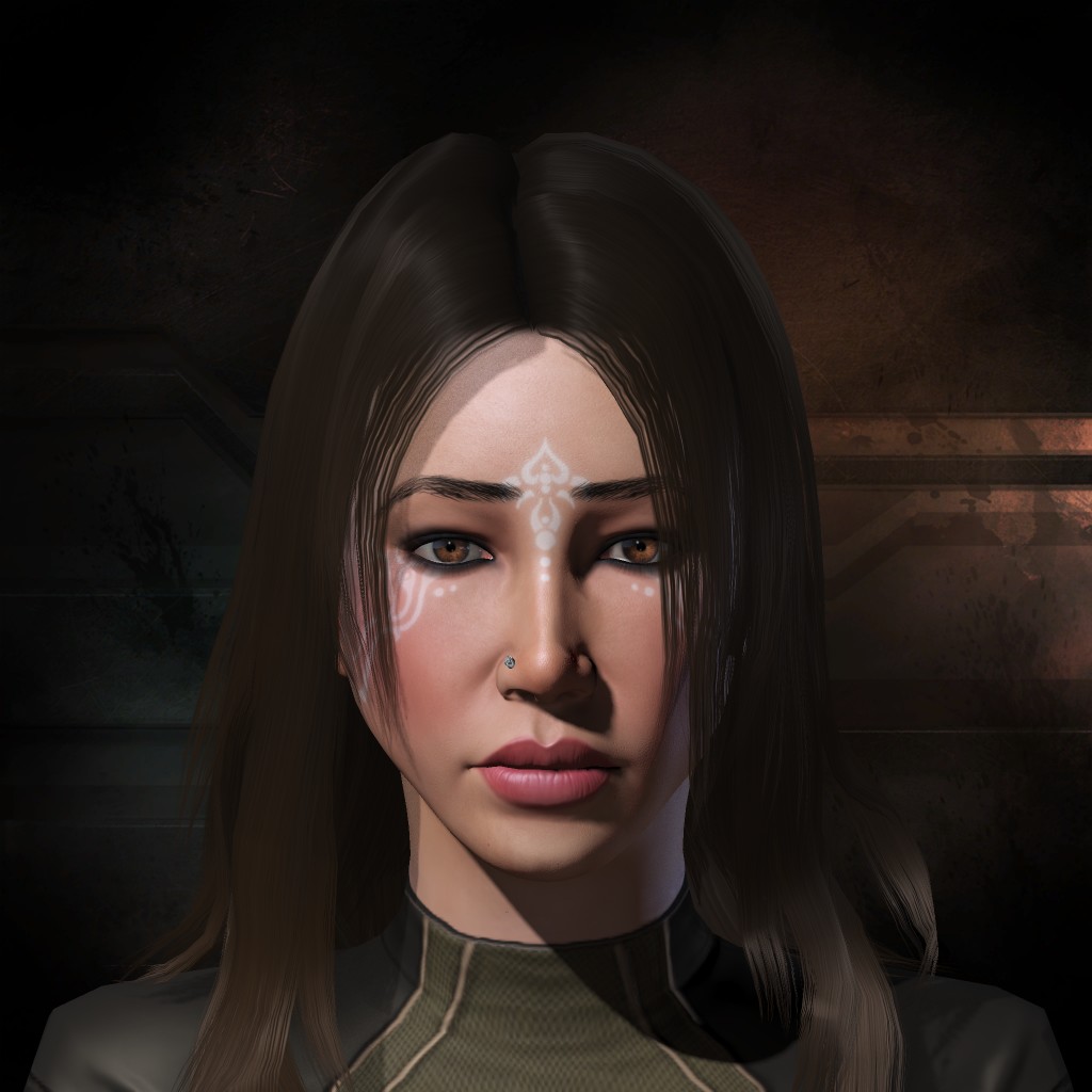 Cleopatra Caesarion