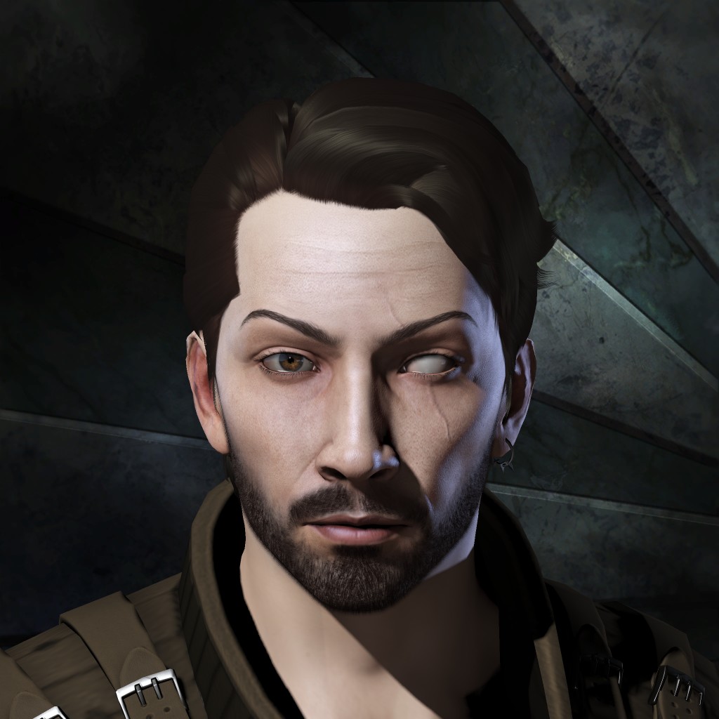 Vulkam