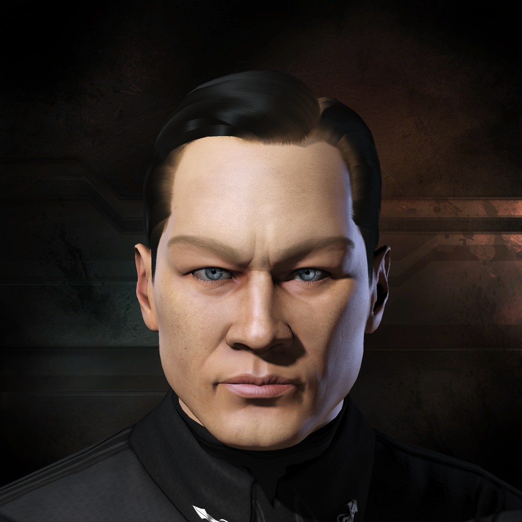 qishi wochaomeng