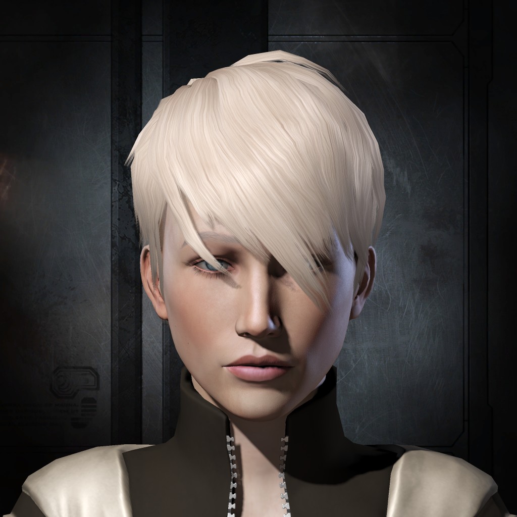 Aeree Alune