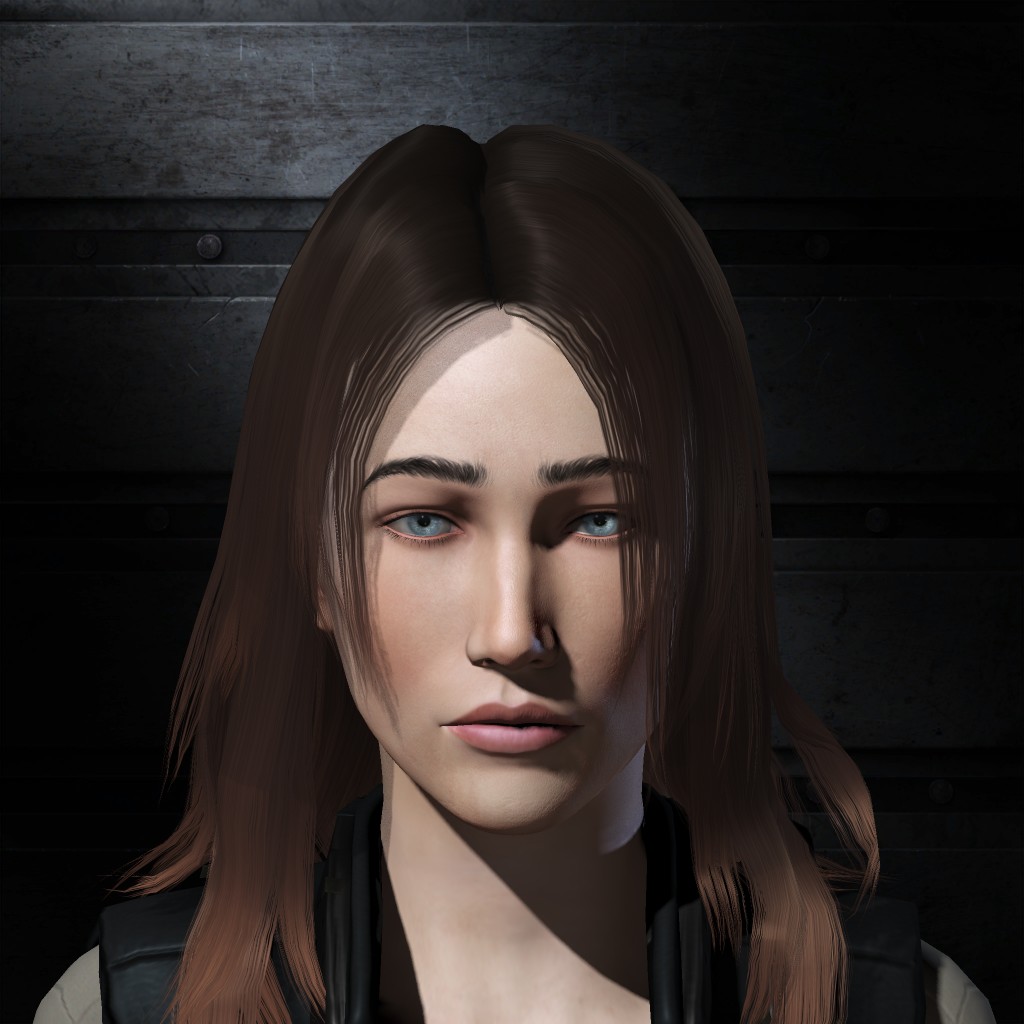 Sarah Slay